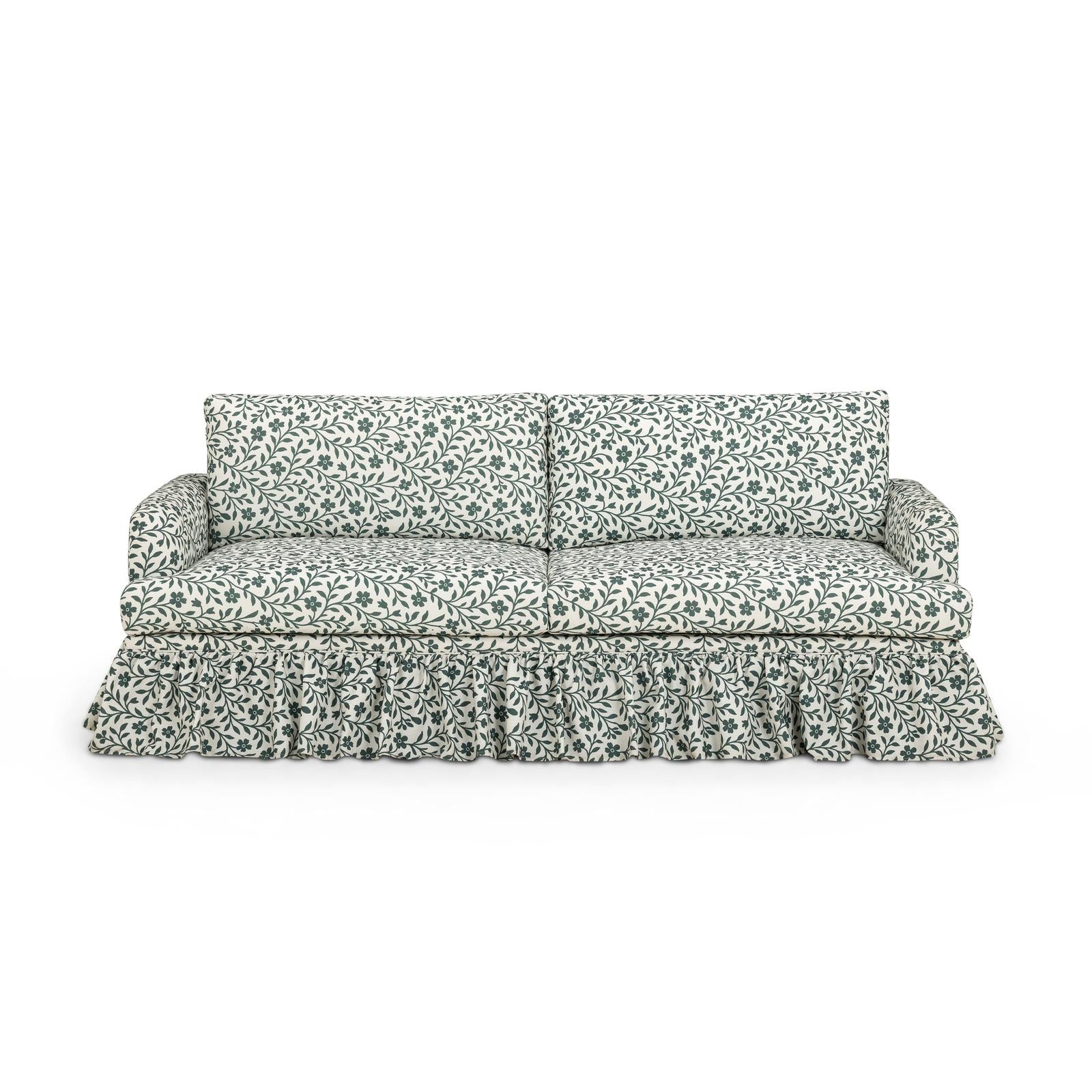 TOV Furniture Gertrude 90