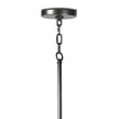 Montreux Pendant