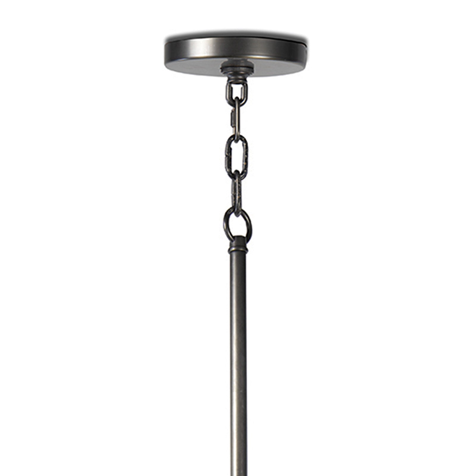 Montreux Pendant