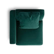 TOV Furniture Perry Modular Components