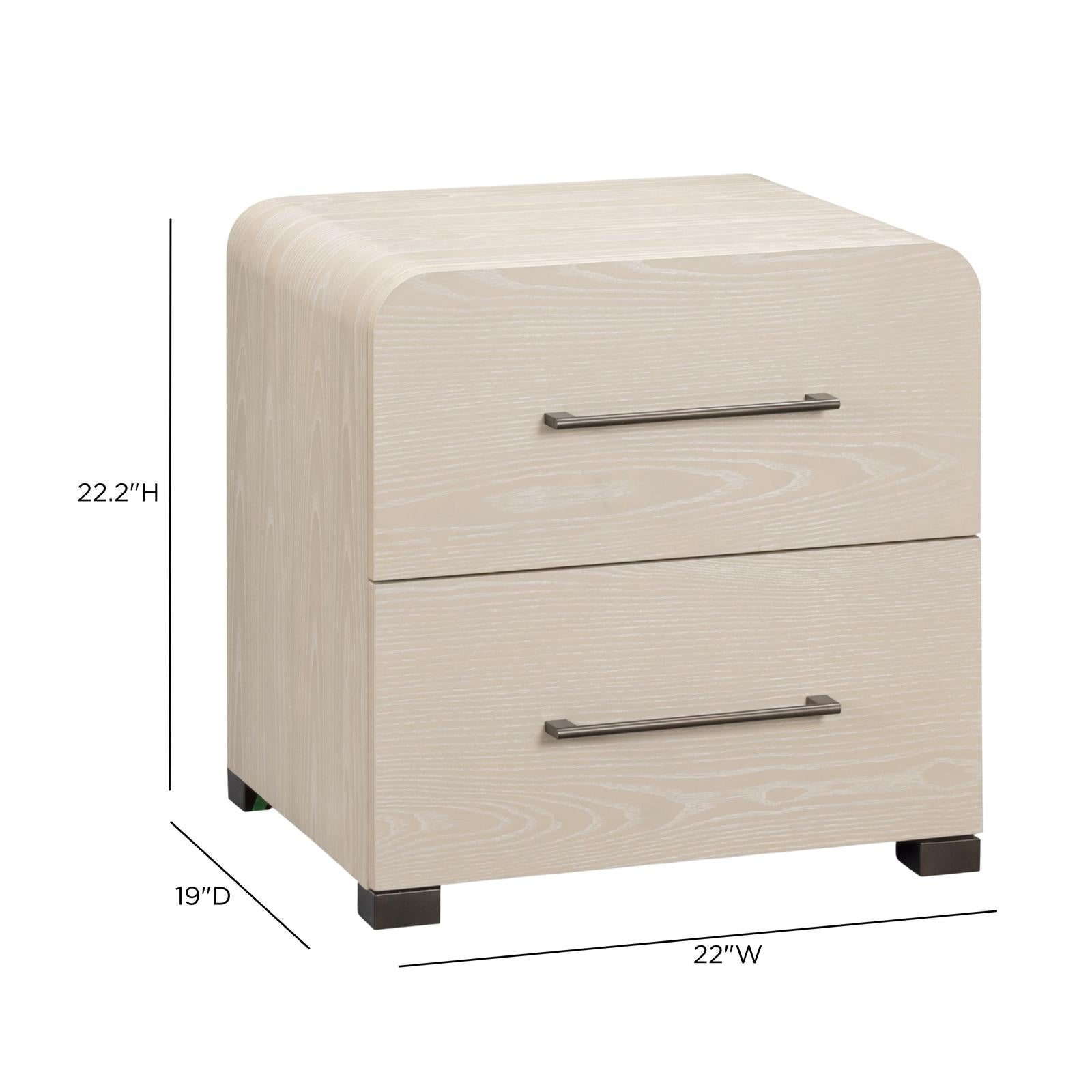 TOV Furniture Marissa 22