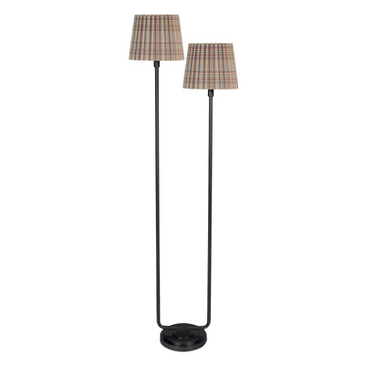 Regina Andrew Polly Floor Lamp