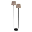Regina Andrew Polly Floor Lamp
