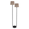 Regina Andrew Polly Floor Lamp