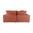 TOV Furniture Cali 80
