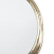 Regina Andrew Ibiza Mirror