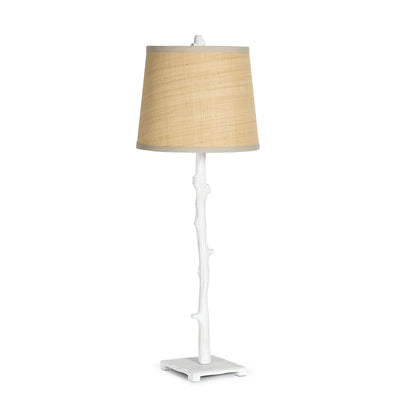 Regina Andrew Sylvan Buffet Lamp