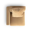 TOV Furniture Perry Modular Components