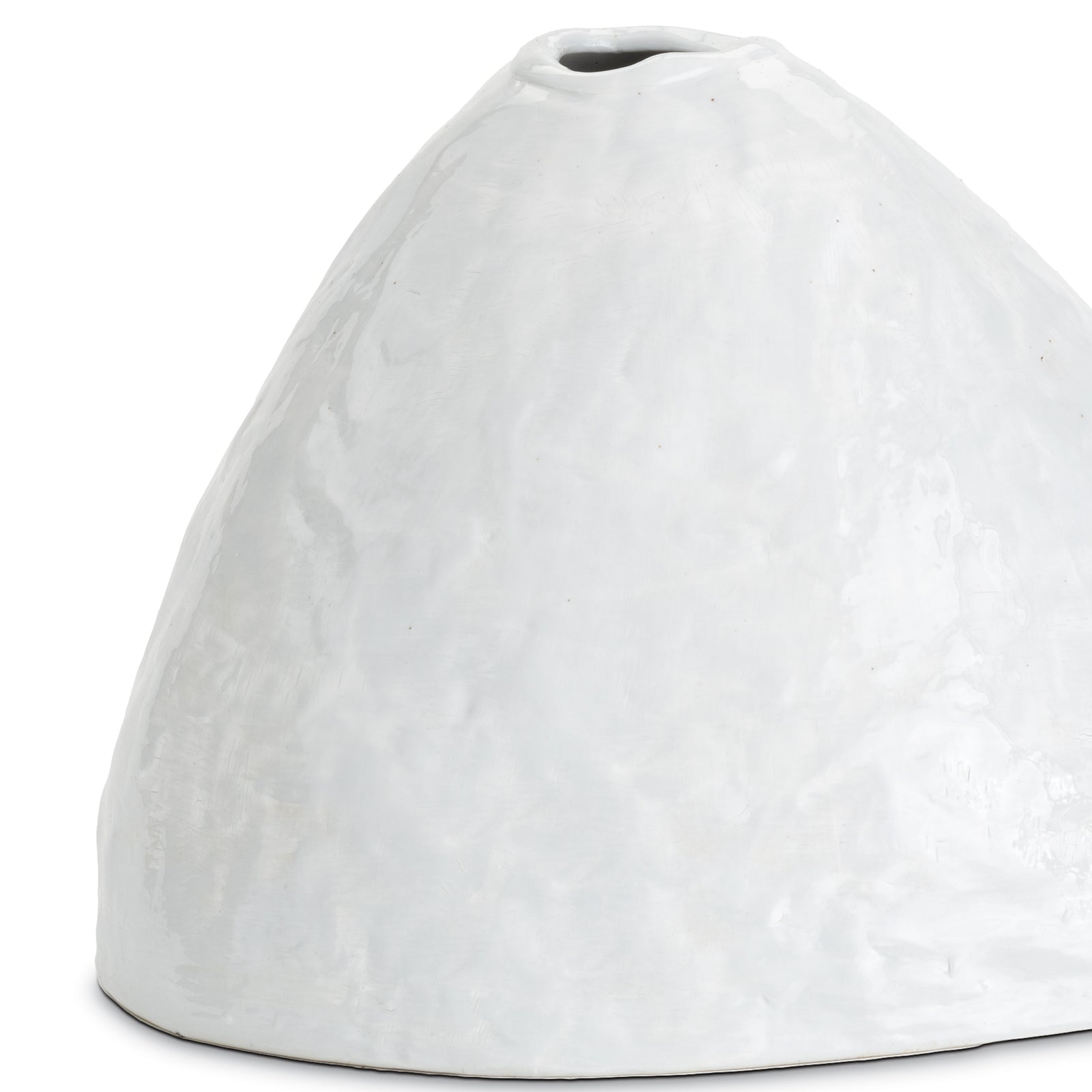 Regina Andrew Atlas Ceramic Vase