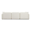 TOV Furniture Travie 112