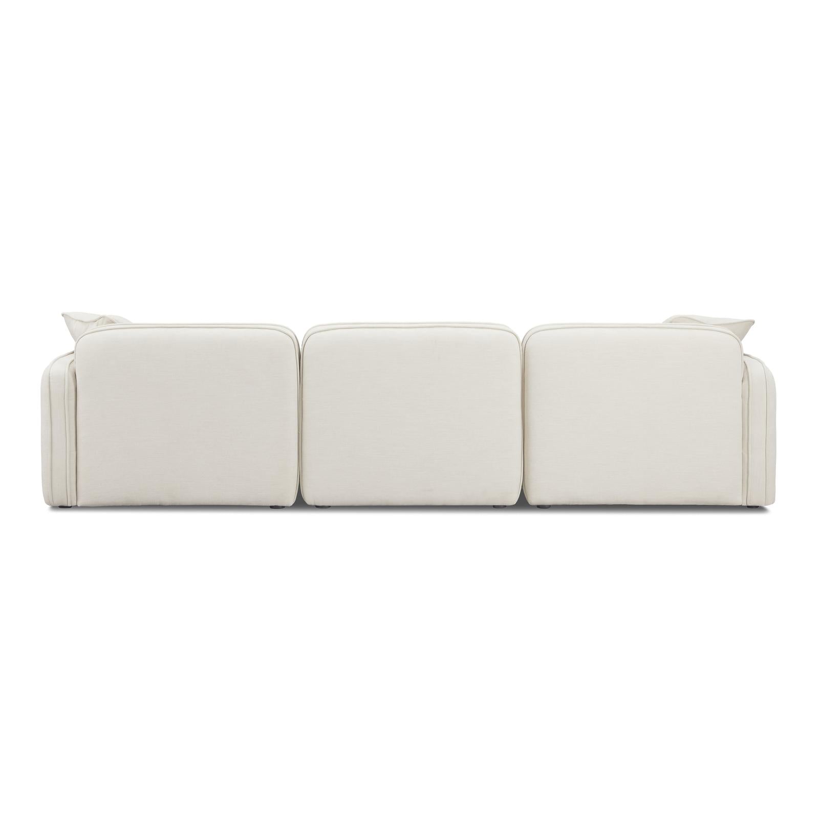 TOV Furniture Travie 112