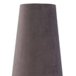 Regina Andrew  Airel Table Lamp