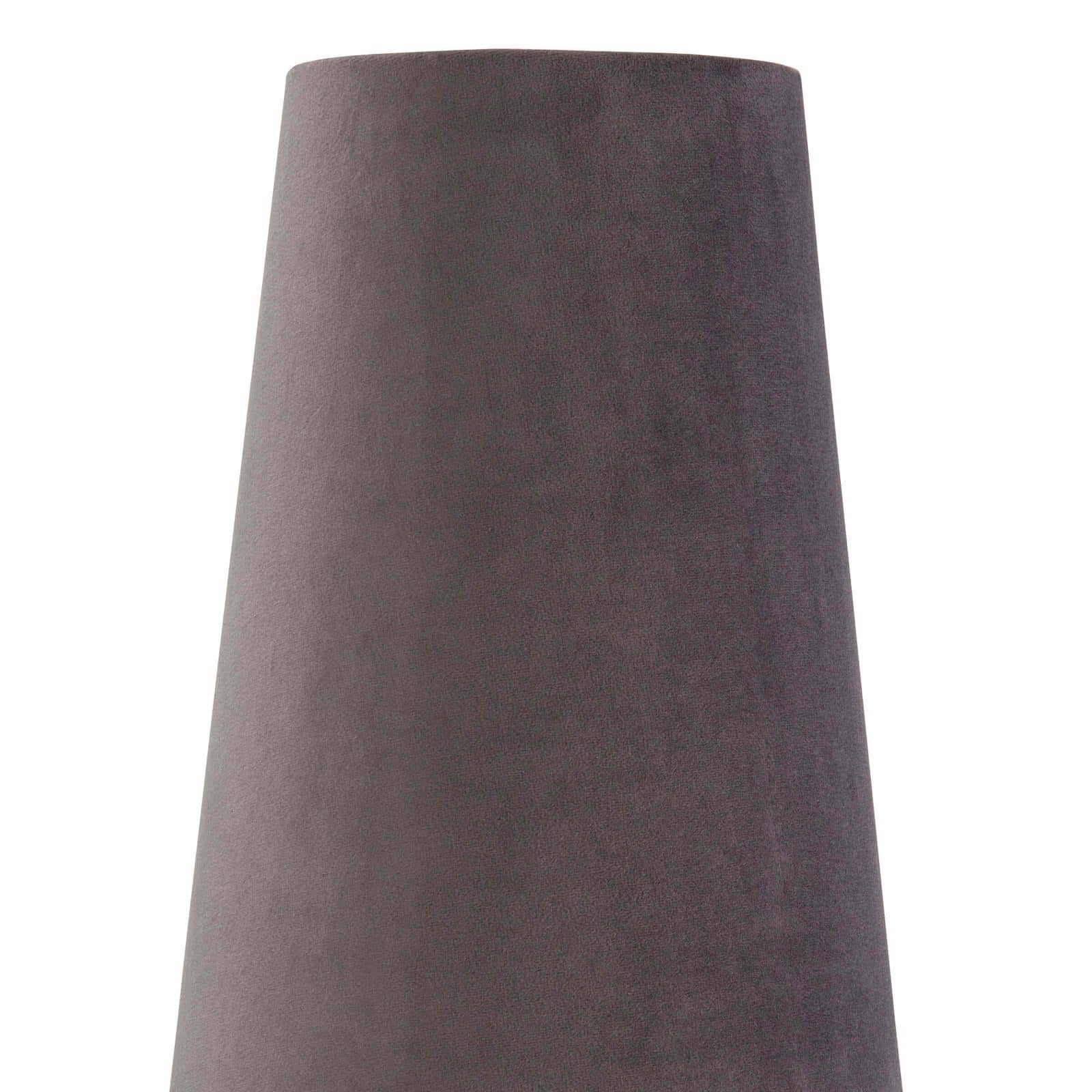 Regina Andrew  Airel Table Lamp