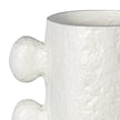 Regina Andrew Sanya Metal Vase
