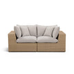 TOV Furniture Cali 80