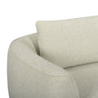 TOV Furniture Noor 93