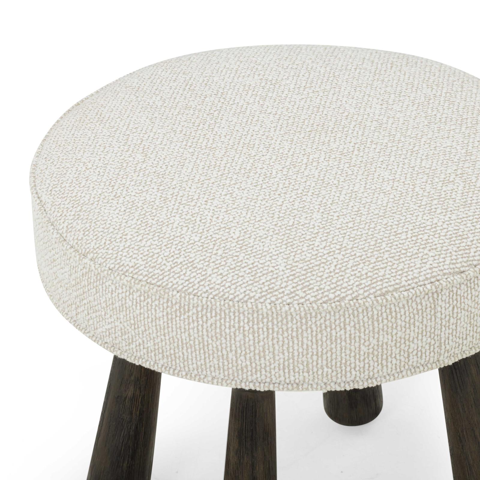 TOV Furniture Pookie Accent Stool