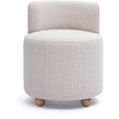 TOV Furniture Hakuna Desk Chair