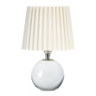 Regina Andrew  Giorgio Crystal Mini Lamp