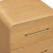 TOV Furniture Marissa 22