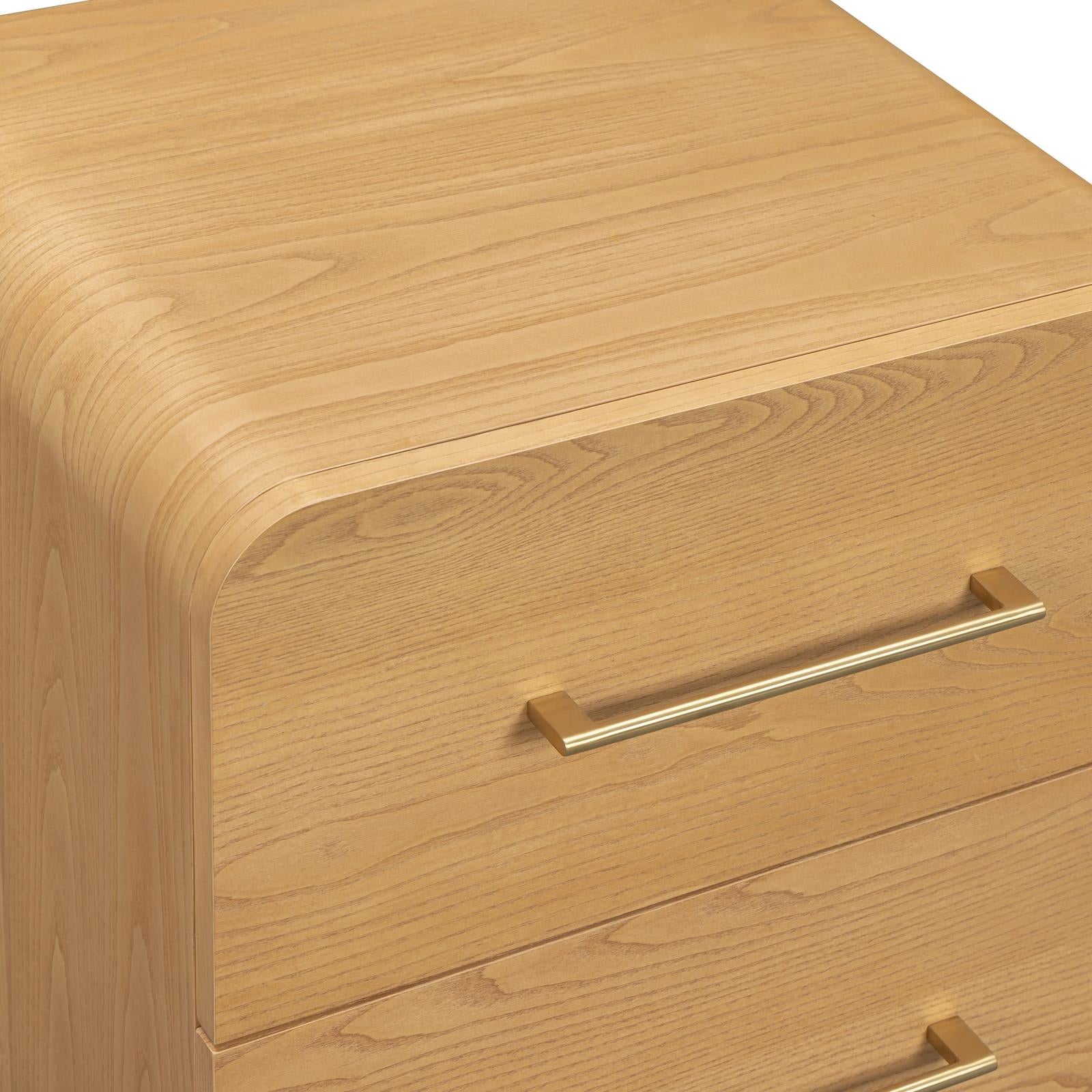 TOV Furniture Marissa 22