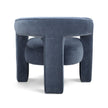 TOV Furniture Malone Accent Chair