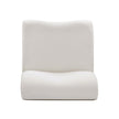TOV Furniture Zenith Contract-Grade Upcycled Fabric Modular Components