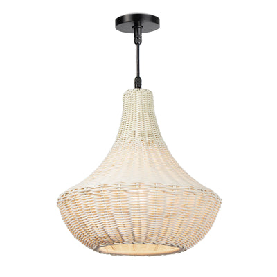 Regina Andrew Vista Outdoor Chandelier