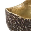 Regina Andrew Jack Bowl