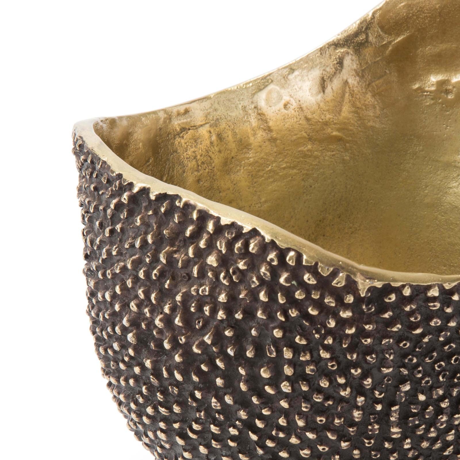 Regina Andrew Jack Bowl