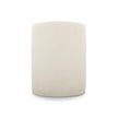 TOV Furniture Seraphina Performance Velvet Dining Chair