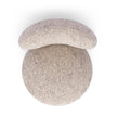 TOV Furniture Manu Performance Fabric Side Chair