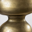 Bardot Metal Table Lamp