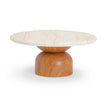 TOV Furniture Cynthia 36