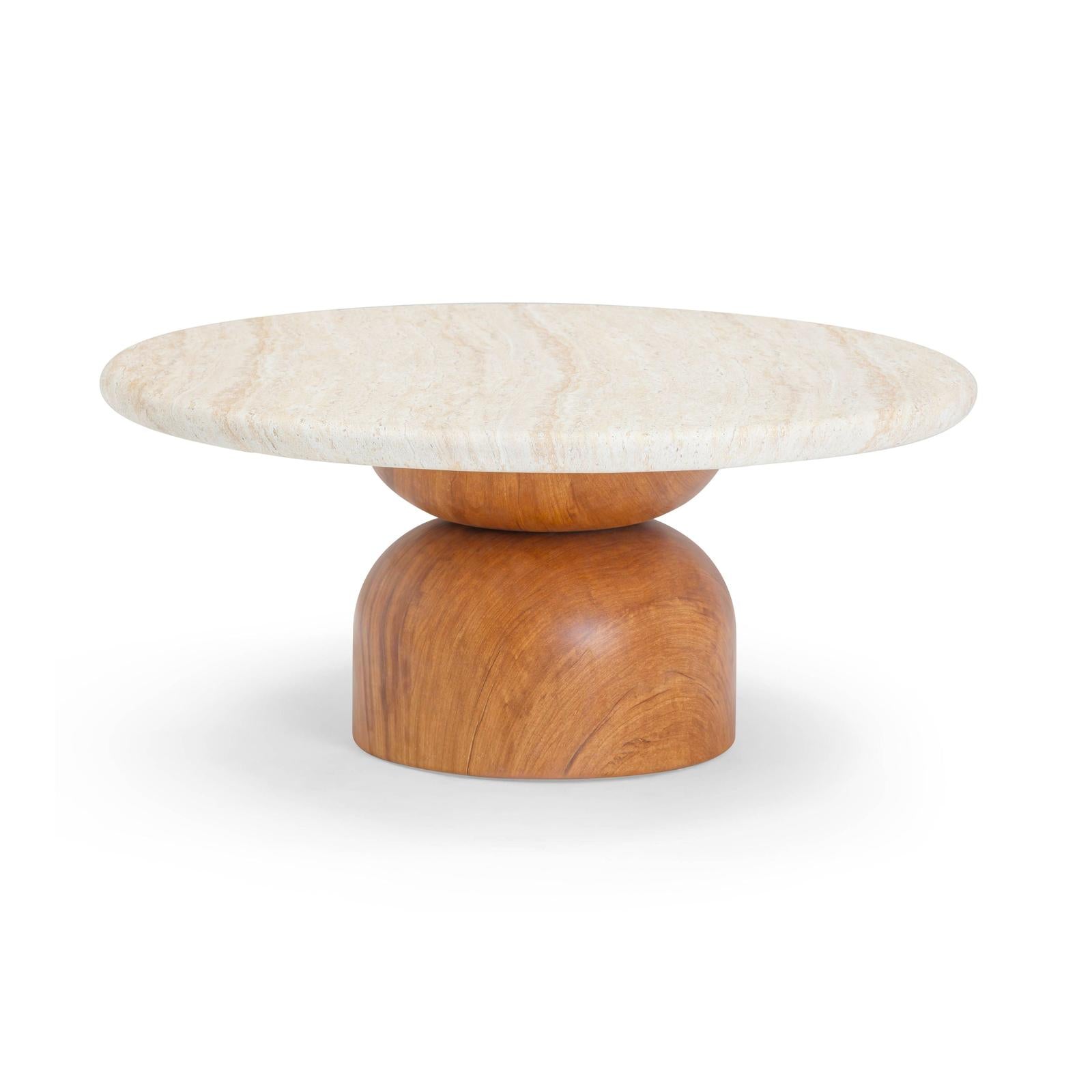 TOV Furniture Cynthia 36