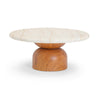 TOV Furniture Cynthia 36