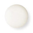 TOV Furniture Oopa Swivel Ottoman