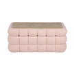 TOV Furniture Anita 39