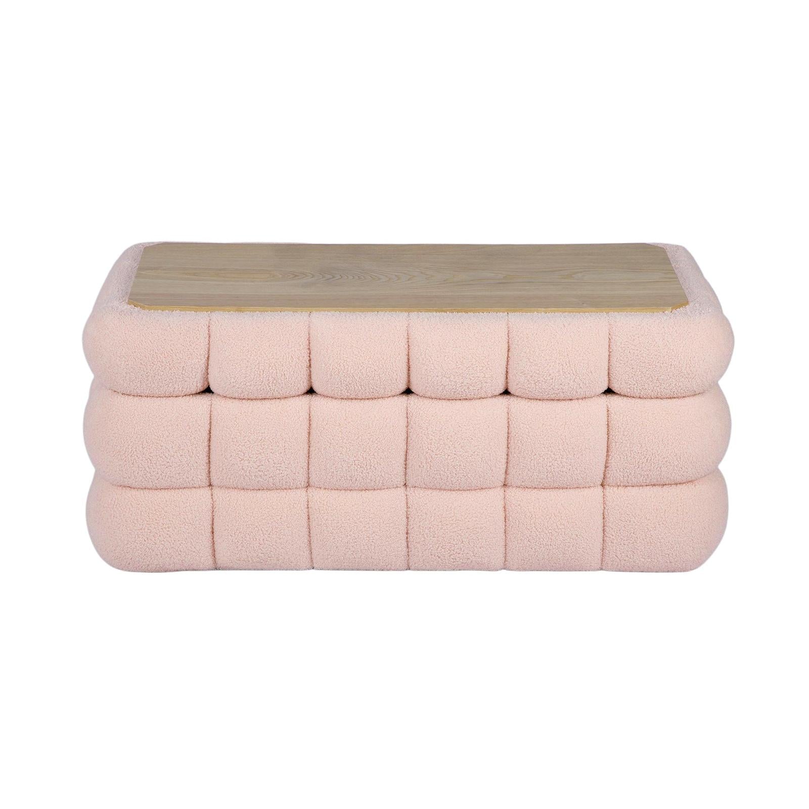 TOV Furniture Anita 39
