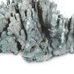 Regina Andrew Coral Art Piece