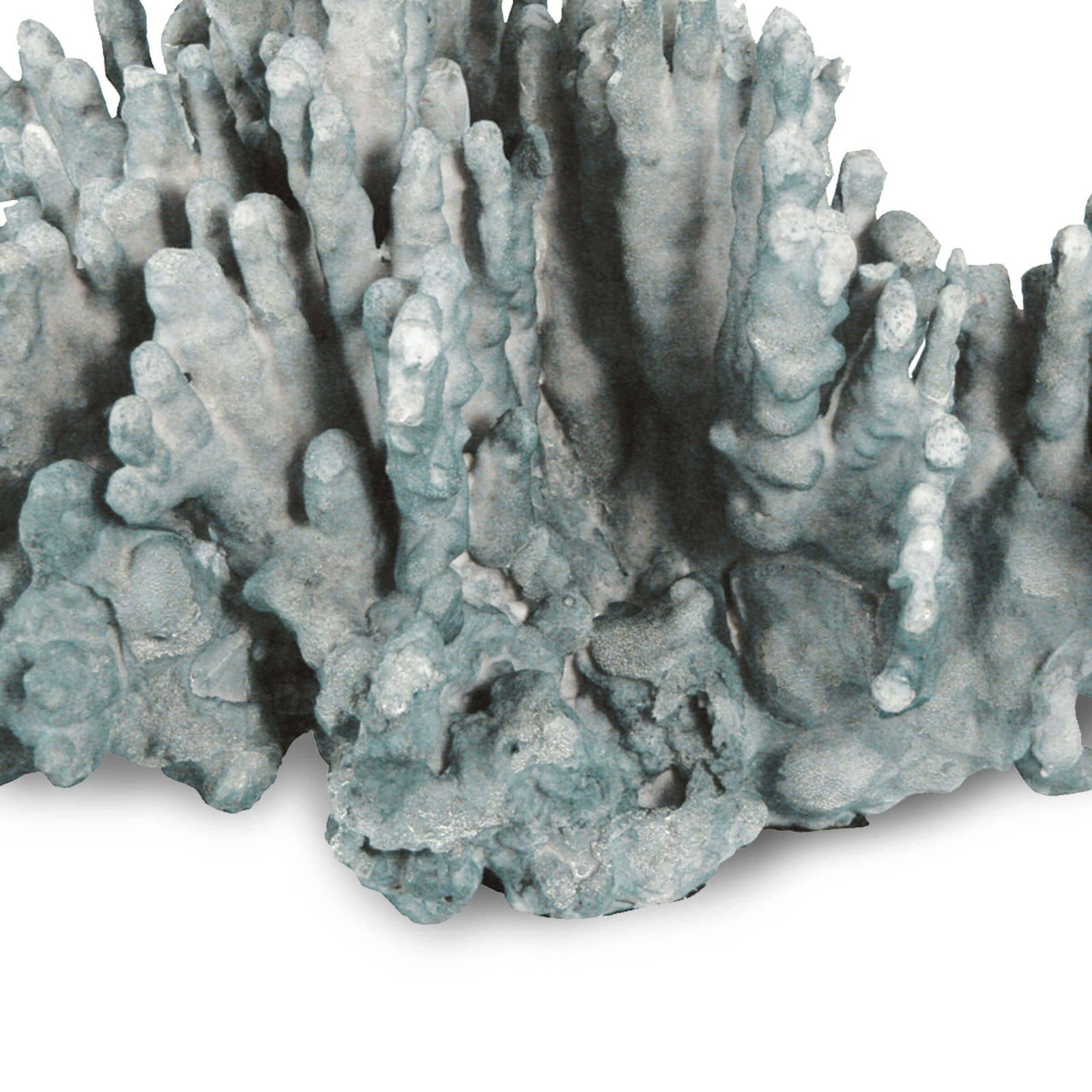 Regina Andrew Coral Art Piece