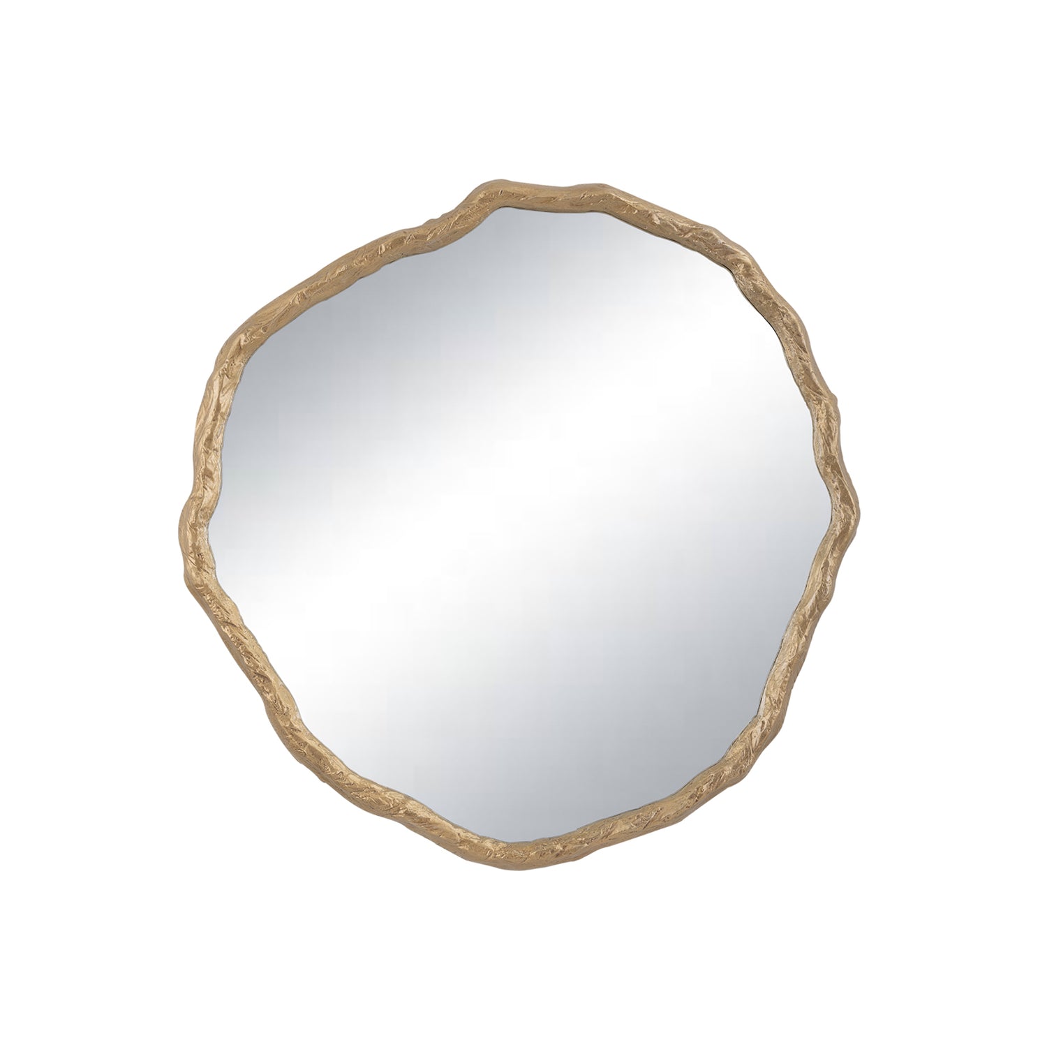 Regina Andrew Vine Mirror