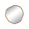 Regina Andrew Vine Mirror