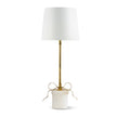 Regina Andrew Ribbon Table Lamp