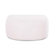 TOV Furniture Gorge Ottoman