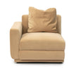 TOV Furniture Perry Modular Components