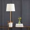 Regina Andrew Ribbon Table Lamp