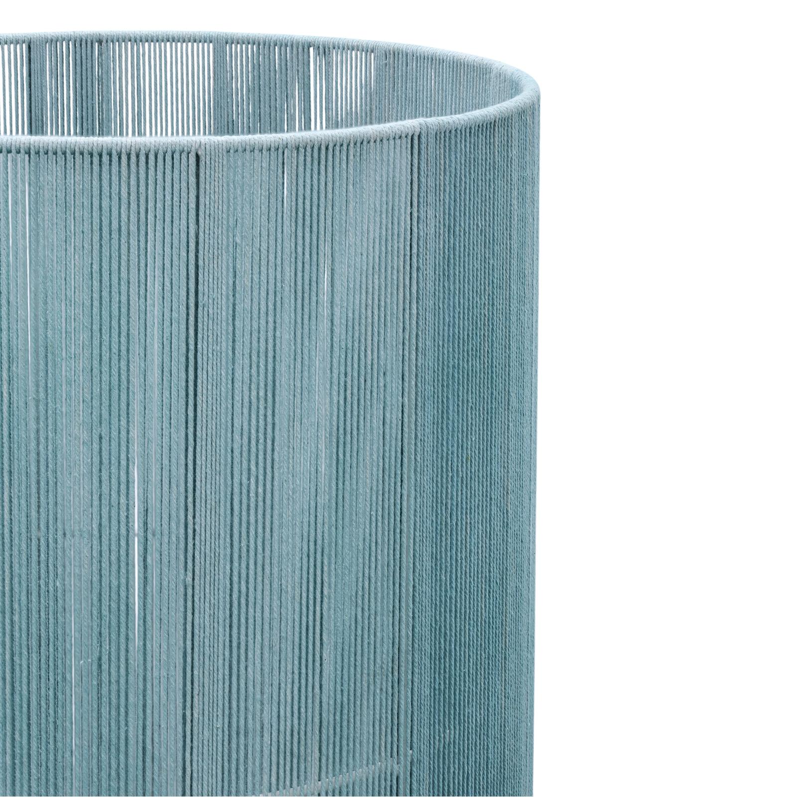 TOV Furniture Mondada Concrete Table Lamp