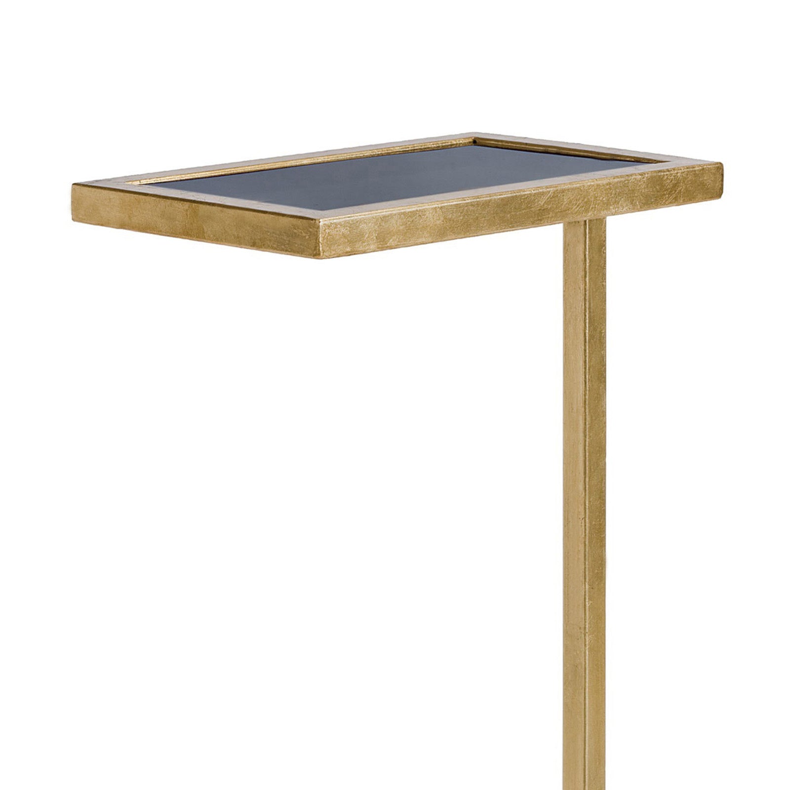 Regina Andrew Liam Drink Table