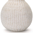 Hobi Table Lamp